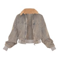 01d5314a796ed1889f27385290b2d23add8f1782_CNK9189_5_light_grey_borg_collar_denim_bomber_jacket