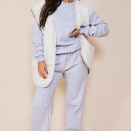 01e78fee698fae7cfe97a139fc7363a597c94ecd_CNG1411_3_petite_grey_marl_basic_ultimate_oversized_sweatshirt