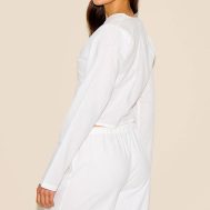 01e9db344c91edd71e846f8501596915d537de91_CNM6110_2_white_long_sleeve_top