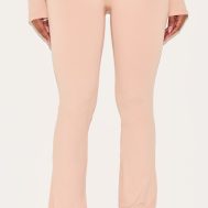 01f6f394f7b9819f3fae31fe18b2f87c5f7d5a0b_CNM1098_2_shape_blush_sculpted_foldover_waist_flare_trousers