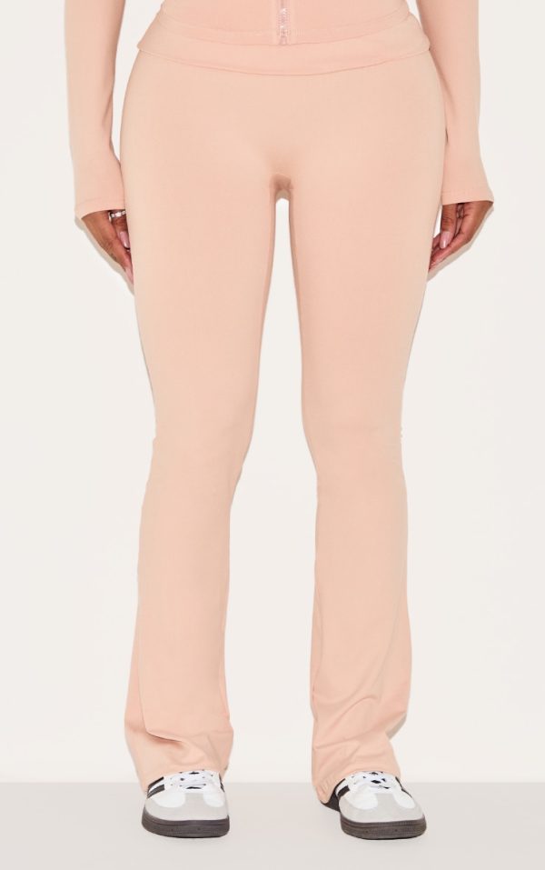 01f6f394f7b9819f3fae31fe18b2f87c5f7d5a0b_CNM1098_2_shape_blush_sculpted_foldover_waist_flare_trousers
