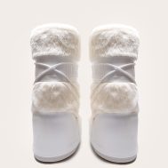 01fb71c648d1c2903fdbe440a0549861b91f1aa2_CNB3393_3_moon_boot_white_icon_faux_fur