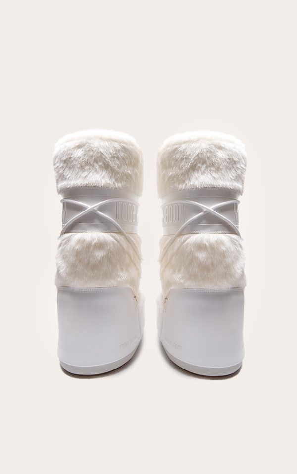 01fb71c648d1c2903fdbe440a0549861b91f1aa2_CNB3393_3_moon_boot_white_icon_faux_fur