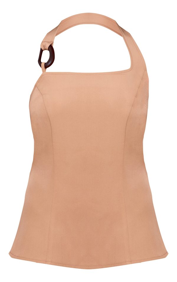 01fbef6e9a7d4f1e0ab16fae9471b0d024964069_CNN0286_5_tan_woven_halterneck_trim_detail_top
