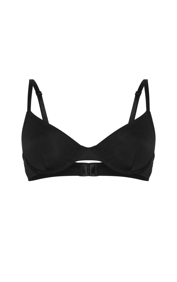 01fe1c427f97babd292820bf253a75422b641caf_CNL6108_5_black_non_cupped_underwired_bra