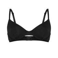 01fe1c427f97babd292820bf253a75422b641caf_CNL6108_5_black_non_cupped_underwired_bra