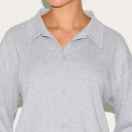 01fe46ed5bc8263c0b40ab8af7576e6bbf484e5b_CNM9656_4_grey_marl_cropped_boxy_collared_sweat