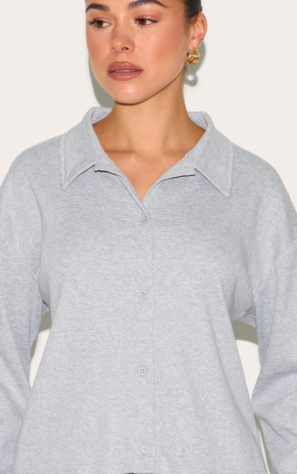 01fe46ed5bc8263c0b40ab8af7576e6bbf484e5b_CNM9656_4_grey_marl_cropped_boxy_collared_sweat