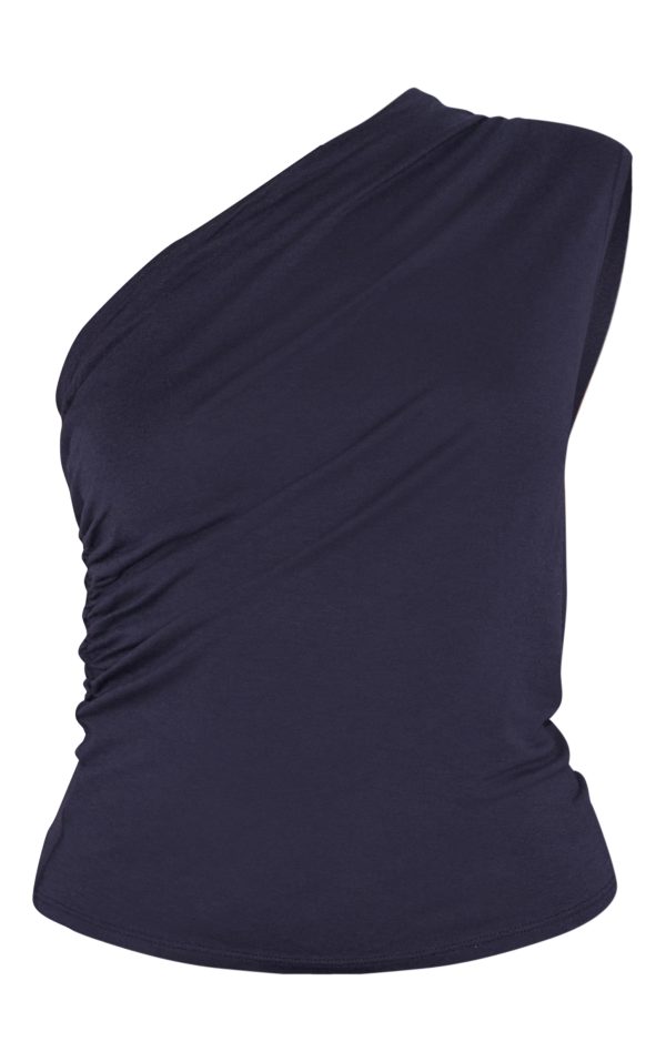 0205c478316b2ec6743e993f98fc1285dd601226_CNM3758_5_navy_soft_cotton_asymmetric_one_shoulder_long_top