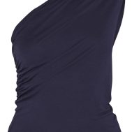 0205c478316b2ec6743e993f98fc1285dd601226_CNM3758_5_navy_soft_cotton_asymmetric_one_shoulder_long_top