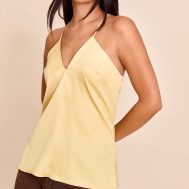 020a0854b7abf39d08050aedde41b83e994dcc53_CNN0248_1_yellow_matte_satin_strappy_detail_long_cami_top