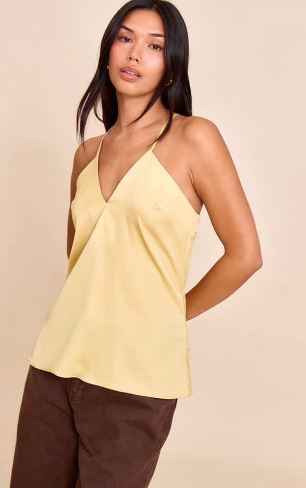 020a0854b7abf39d08050aedde41b83e994dcc53_CNN0248_1_yellow_matte_satin_strappy_detail_long_cami_top