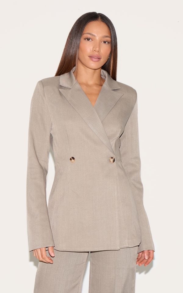 020a690226ac30668bd137b304097a6d83fe9c5a_CNL8616_1_tall_mocha_premium_tailored_woven_cinched_waist_fitted_blazer