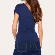 020b55daf84611dc7ad986bb929bb92c7e7f4ab7_CNM8396_2_indigo_blue_one_shoulder_asymmetric_top