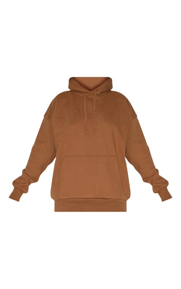 020fe97c05b929f99ee95aca8b9892245782859f_CNM4818_5_taupe_prettylittlething_premium_embossed_oversized_hoodie