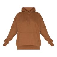 020fe97c05b929f99ee95aca8b9892245782859f_CNM4818_5_taupe_prettylittlething_premium_embossed_oversized_hoodie