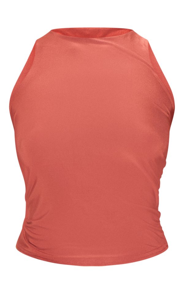 0211d2c22d23172496f12e67735f1dd127171daf_CNM6681_5_paprika_soft_touch_asymmetric_hem_racer_vest-1