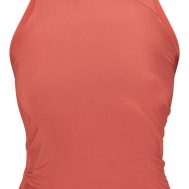 0211d2c22d23172496f12e67735f1dd127171daf_CNM6681_5_paprika_soft_touch_asymmetric_hem_racer_vest-1
