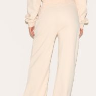 0212e6d676e5afb5c85247ba18ad28b04b388c9b_CNM3862_3_tall_stone_drawstring_wide_leg_joggers