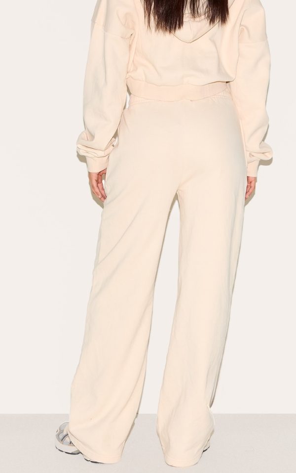 0212e6d676e5afb5c85247ba18ad28b04b388c9b_CNM3862_3_tall_stone_drawstring_wide_leg_joggers