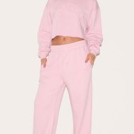 0215e45c276726072c795983f6efc6621ffb1946_CNJ8960_3_prettylittlething_tall_washed_pink_distressed_varsity_cropped_sweatshirt