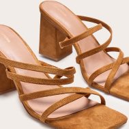 0216e35117d26320599fa616a999cbc7a15964eb_CNL3392_4_tan_faux_suede_square_toe_strappy_block_heel_mules