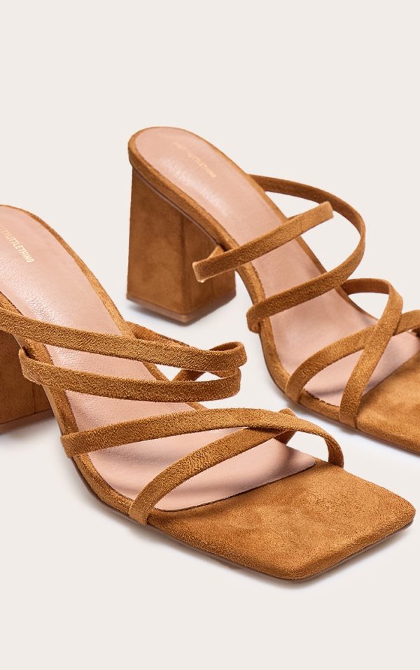 0216e35117d26320599fa616a999cbc7a15964eb_CNL3392_4_tan_faux_suede_square_toe_strappy_block_heel_mules
