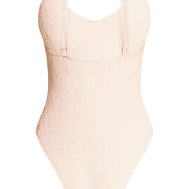 0222ac7c6b8e2f2a65e589d5d912b3102e567496_CNM6701_6_white_textured_bead_trim_plunge_swimsuit