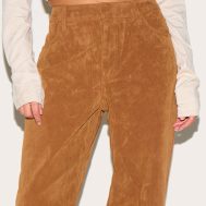 022725ef7904981c478bece7fd6a47791f32463e_CNL8398_4_petite_deep_tan_faux_suede_mid_rise_straight_leg_trousers