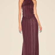 0228c50c60c81e7850cd7bc1964f517b7f75c85d_CNM3250_3_dark_brown_embroidered_stripe_halterneck_top