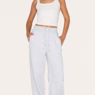 02354a4fe33f3da6bef30594a70981c1b03678b8_CND9789_1_tall_ash_grey_straight_leg_joggers