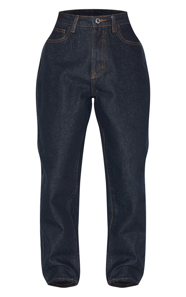 02395e3f6555c1f998375363404df39a52c8852f_CNM0385_5_petite_dark_indigo_high_waist_mom_jeans