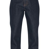 02395e3f6555c1f998375363404df39a52c8852f_CNM0385_5_petite_dark_indigo_high_waist_mom_jeans