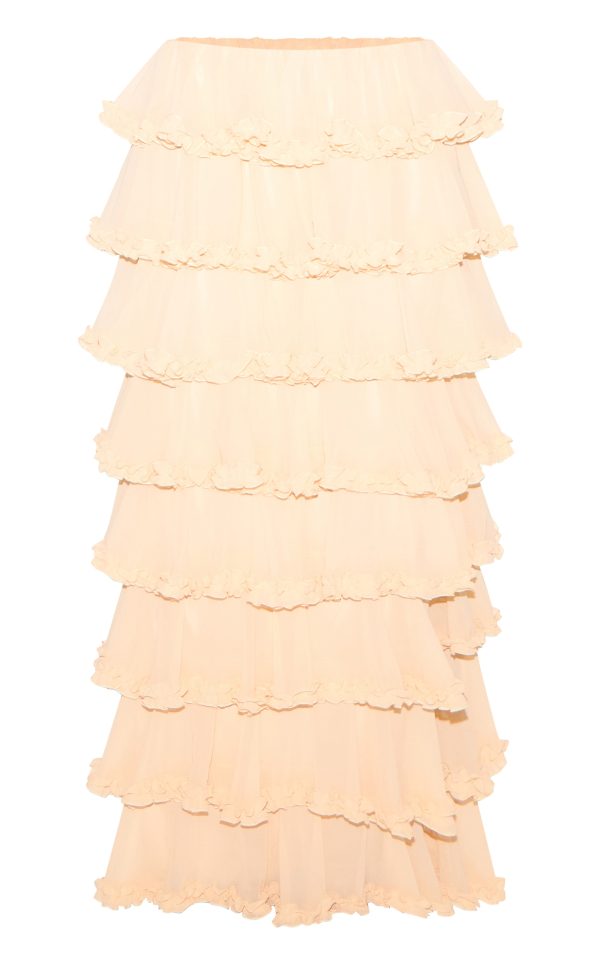 0250168698024827c8c4fb2f90d728e4f93b26f3_CNN1382_5_cream_chiffon_tiered_frill_maxi_skirt