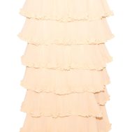 0250168698024827c8c4fb2f90d728e4f93b26f3_CNN1382_5_cream_chiffon_tiered_frill_maxi_skirt