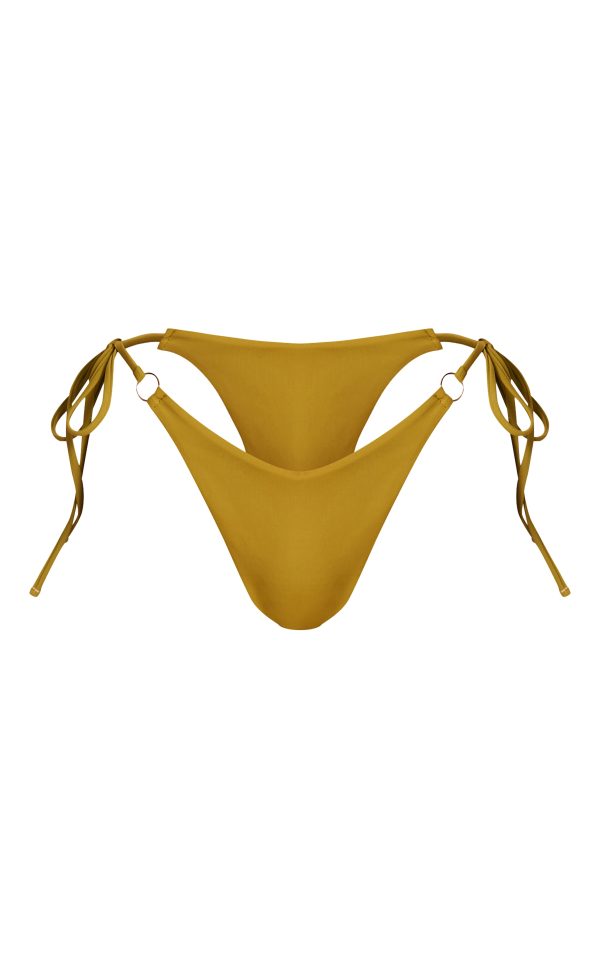 0253b8c7b626d7993666f8a7aca3776784cdbe94_CNN0635_5_olive_mini_o_ring_high_apex_triangle_bikini_top