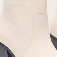 0256660e44ffac917ec22c07e290dce9e4fcd488_CNL6651_4_cream_faux_suede_square_toe_high_block_heel_knee_high_boots-1
