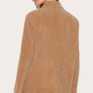 025c78ebb9a2d0fbb5f88ec5fe00e32db253b731_CNL1805_2_tan_faux_suede_longline_blazer