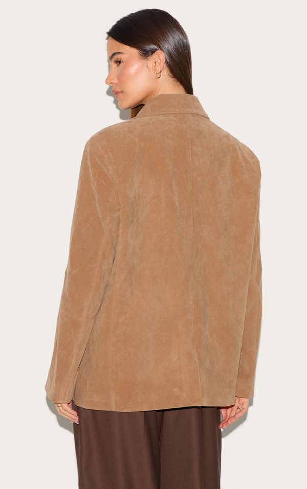 025c78ebb9a2d0fbb5f88ec5fe00e32db253b731_CNL1805_2_tan_faux_suede_longline_blazer