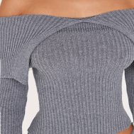 0262e833dcd05701016253aa349da6323bdb9b37_CNM2371_4_petite_charcoal_fold_over_detail_knit_top