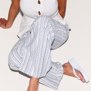 02640cd1e30318a3f0c1fe6719fd978013eaa4ae_CNB1950_5_white_round_toe_simple_platform_flip_flops