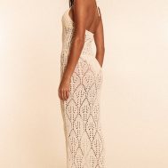0277cb99d6366476104307abe10d1fe99ff799a9_CNM5387_2_cream_crochet_halter_neck_maxi_beach_dress