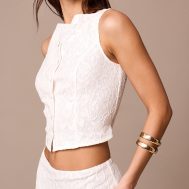 0281c60d1b000677c7ab7a7226d23cd28319a452_CNM4466_4_white_lace_button_up_boatneck_top