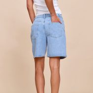0284f0bd2c97356841a5859dc6a673d46e85caba_CNM3847_2_light_blue_low_rise_baggy_boyfriend_shorts