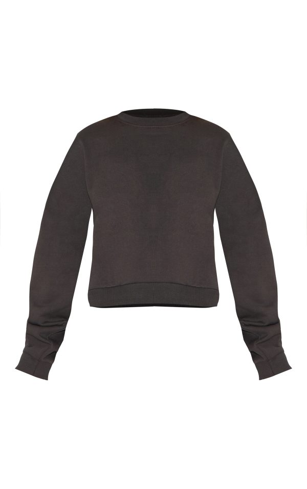 028ec45c9e640d402fe9b1aa73a9f14836d5713d_CNK1758_5_prettylittlething_charcoal_premium_studio_print_boxy_sweatshirt