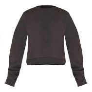 028ec45c9e640d402fe9b1aa73a9f14836d5713d_CNK1758_5_prettylittlething_charcoal_premium_studio_print_boxy_sweatshirt