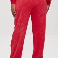 0297259e84ef68abf1de9c4021daf8af8a489a89_CNK0468_3_prettylittlething_shape_washed_red_wide_leg_joggers