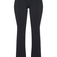 02c092168f8c68243adfffb791288111a524176c_CNM1160_5_tall_black_contour_sculpt_seam_detail_flare_leggings
