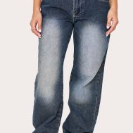 02c1fbbb742249c78fac6e3abfce805ed3501c84_CNK7734_2_petite_grey_used_bleach_rigid_low_rise_straight_leg_jeans