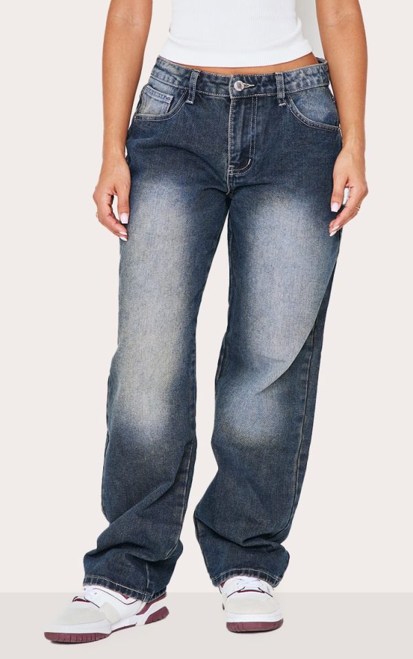 02c1fbbb742249c78fac6e3abfce805ed3501c84_CNK7734_2_petite_grey_used_bleach_rigid_low_rise_straight_leg_jeans